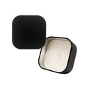 https://multimedias3-cloudsync-synology.s3.us-west-2.amazonaws.com/thumbnail_variantes/KTC-460-N_1.jpg?v=578532195