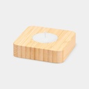 https://multimedias3-cloudsync-synology.s3.us-west-2.amazonaws.com/thumbnail_modelos/KTC-490.jpg?v=208077699