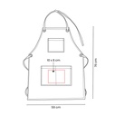 https://multimedias3-cloudsync-synology.s3.us-west-2.amazonaws.com/thumbnail_vectores/KTC-580-VECTOR.jpg?v=209330699
