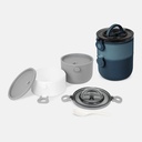 https://multimedias3-cloudsync-synology.s3.us-west-2.amazonaws.com/thumbnail_modelos/KTC-605.jpg?v=208081699