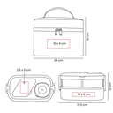 https://multimedias3-cloudsync-synology.s3.us-west-2.amazonaws.com/thumbnail_vectores/KTC-613-VECTOR.jpg?v=209336699