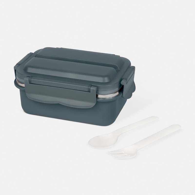 https://multimedias3-cloudsync-synology.s3.us-west-2.amazonaws.com/thumbnail_modelos/KTC-614.jpg?v=208085699