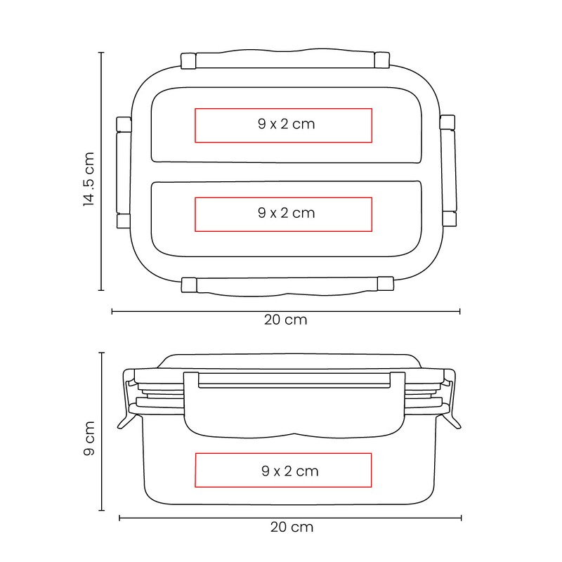 https://multimedias3-cloudsync-synology.s3.us-west-2.amazonaws.com/thumbnail_vectores/KTC-614-VECTOR.jpg?v=209336699
