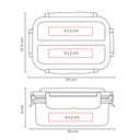 https://multimedias3-cloudsync-synology.s3.us-west-2.amazonaws.com/thumbnail_vectores/KTC-614-VECTOR.jpg?v=209336699