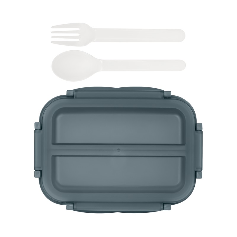 https://multimedias3-cloudsync-synology.s3.us-west-2.amazonaws.com/thumbnail_variantes/KTC-614-A_2.jpg?v=582024195