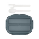 https://multimedias3-cloudsync-synology.s3.us-west-2.amazonaws.com/thumbnail_variantes/KTC-614-A_2.jpg?v=582024195