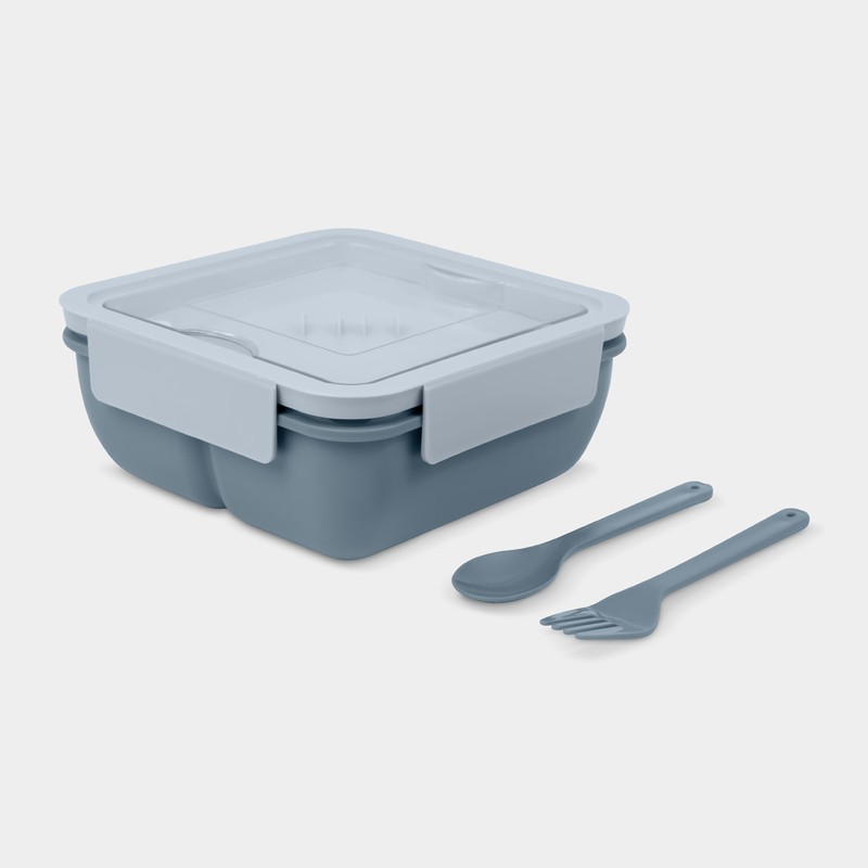 https://multimedias3-cloudsync-synology.s3.us-west-2.amazonaws.com/thumbnail_modelos/KTC-616.jpg?v=208086699