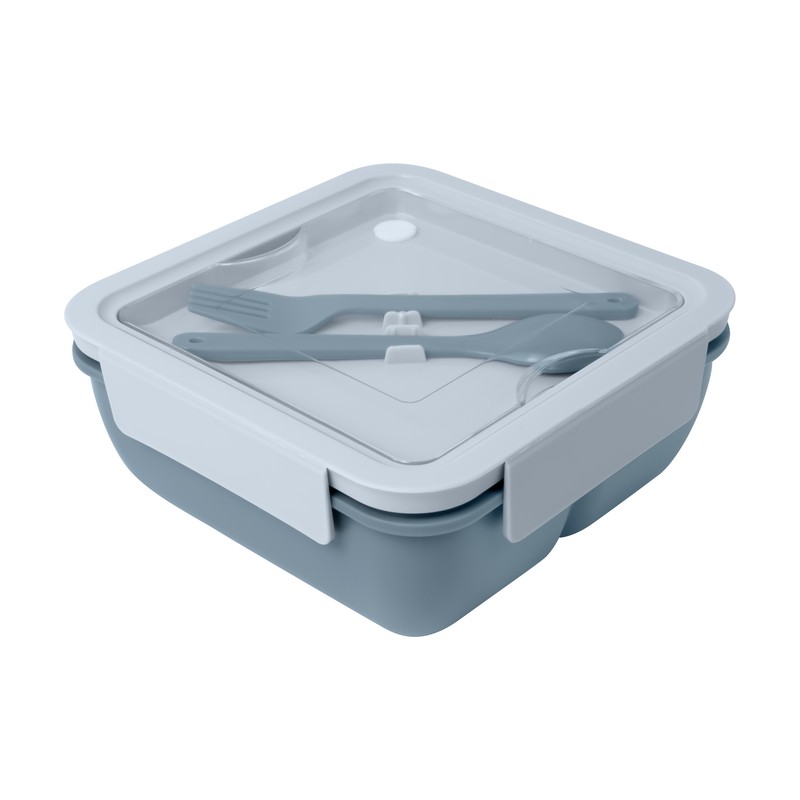 https://multimedias3-cloudsync-synology.s3.us-west-2.amazonaws.com/thumbnail_variantes/KTC-616-A_1.jpg?v=582026195