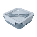 https://multimedias3-cloudsync-synology.s3.us-west-2.amazonaws.com/thumbnail_variantes/KTC-616-A_1.jpg?v=582026195