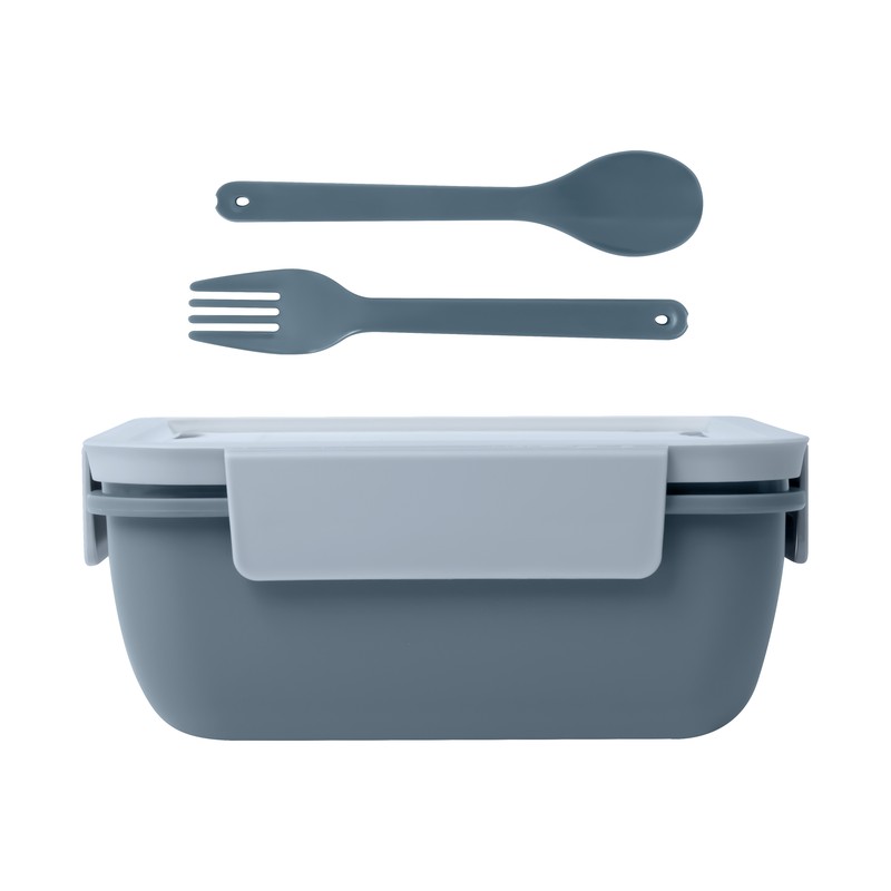https://multimedias3-cloudsync-synology.s3.us-west-2.amazonaws.com/thumbnail_variantes/KTC-616-A_2.jpg?v=582034195