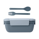 https://multimedias3-cloudsync-synology.s3.us-west-2.amazonaws.com/thumbnail_variantes/KTC-616-A_2.jpg?v=582034195