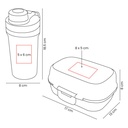 https://multimedias3-cloudsync-synology.s3.us-west-2.amazonaws.com/thumbnail_vectores/KTC-974-VECTOR.jpg?v=209341699