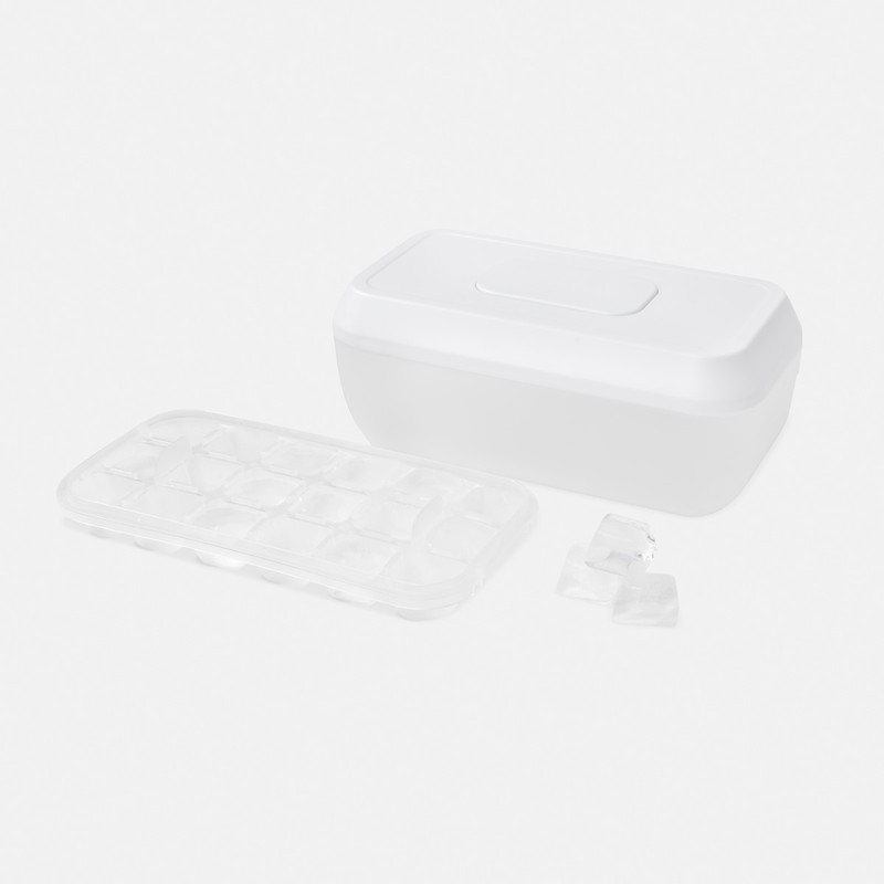 https://multimedias3-cloudsync-synology.s3.us-west-2.amazonaws.com/thumbnail_modelos/KTC-975.jpg?v=208091699