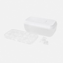 https://multimedias3-cloudsync-synology.s3.us-west-2.amazonaws.com/thumbnail_modelos/KTC-975.jpg?v=208091699