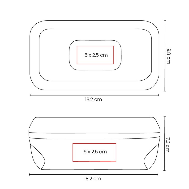 https://multimedias3-cloudsync-synology.s3.us-west-2.amazonaws.com/thumbnail_vectores/KTC-975-VECTOR.jpg?v=209341699