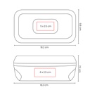 https://multimedias3-cloudsync-synology.s3.us-west-2.amazonaws.com/thumbnail_vectores/KTC-975-VECTOR.jpg?v=209341699