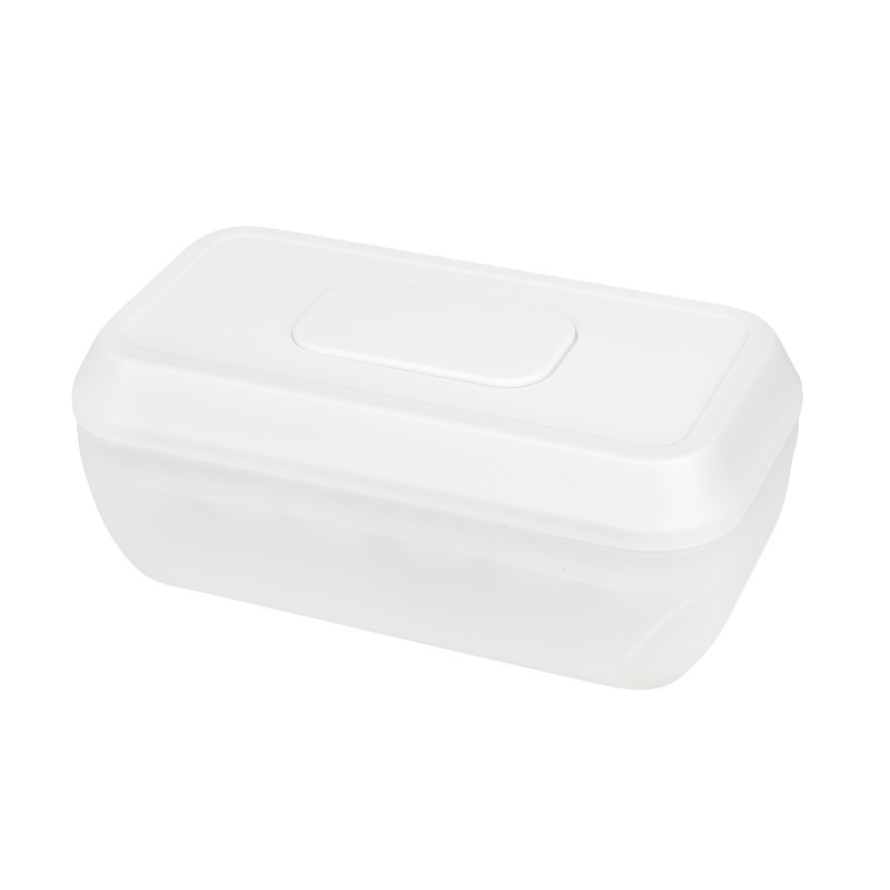 https://multimedias3-cloudsync-synology.s3.us-west-2.amazonaws.com/thumbnail_variantes/KTC-975-B_1.jpg?v=582064195