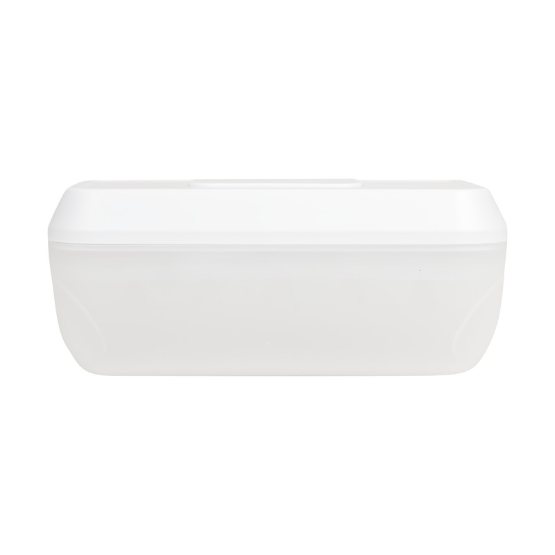 https://multimedias3-cloudsync-synology.s3.us-west-2.amazonaws.com/thumbnail_variantes/KTC-975-B_2.jpg?v=582064195