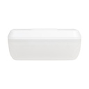 https://multimedias3-cloudsync-synology.s3.us-west-2.amazonaws.com/thumbnail_variantes/KTC-975-B_2.jpg?v=582064195