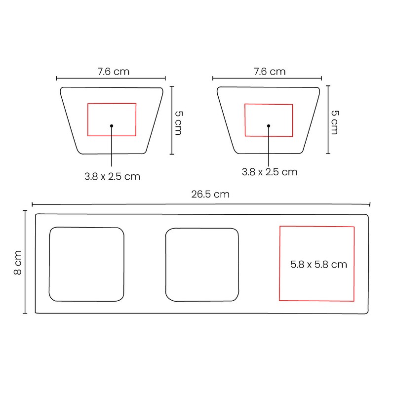 https://multimedias3-cloudsync-synology.s3.us-west-2.amazonaws.com/thumbnail_vectores/KTC-976-VECTOR.jpg?v=209342699