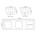 https://multimedias3-cloudsync-synology.s3.us-west-2.amazonaws.com/thumbnail_vectores/KTC-976-VECTOR.jpg?v=209342699