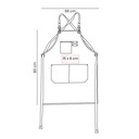 https://multimedias3-cloudsync-synology.s3.us-west-2.amazonaws.com/thumbnail_vectores/KTC-977-VECTOR.jpg?v=209342699