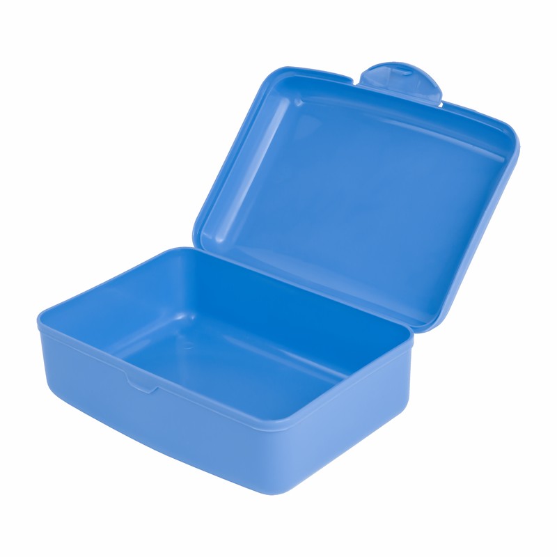 https://multimedias3-cloudsync-synology.s3.us-west-2.amazonaws.com/thumbnail_variantes/KTC-980-A_2.jpg?v=543185014