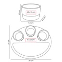 https://multimedias3-cloudsync-synology.s3.us-west-2.amazonaws.com/thumbnail_vectores/KTC-982-VECTOR.jpg?v=776083014