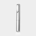 https://multimedias3-cloudsync-synology.s3.us-west-2.amazonaws.com/thumbnail_modelos/LAM-300.jpg?v=208092699