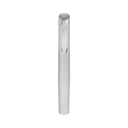 https://multimedias3-cloudsync-synology.s3.us-west-2.amazonaws.com/thumbnail_variantes/LAM-300-P_1.jpg?v=564093762