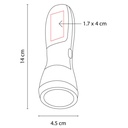 https://multimedias3-cloudsync-synology.s3.us-west-2.amazonaws.com/thumbnail_vectores/LAM-600-VECTOR.jpg?v=209345699