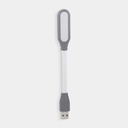 https://multimedias3-cloudsync-synology.s3.us-west-2.amazonaws.com/thumbnail_modelos/LAP-009.jpg?v=208095699