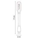 https://multimedias3-cloudsync-synology.s3.us-west-2.amazonaws.com/thumbnail_vectores/LAP-009-VECTOR.jpg?v=209353699