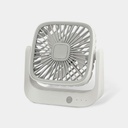 https://multimedias3-cloudsync-synology.s3.us-west-2.amazonaws.com/thumbnail_modelos/LAP-012.jpg?v=208096699