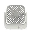 https://multimedias3-cloudsync-synology.s3.us-west-2.amazonaws.com/thumbnail_variantes/LAP-012-B_1.jpg?v=578145195