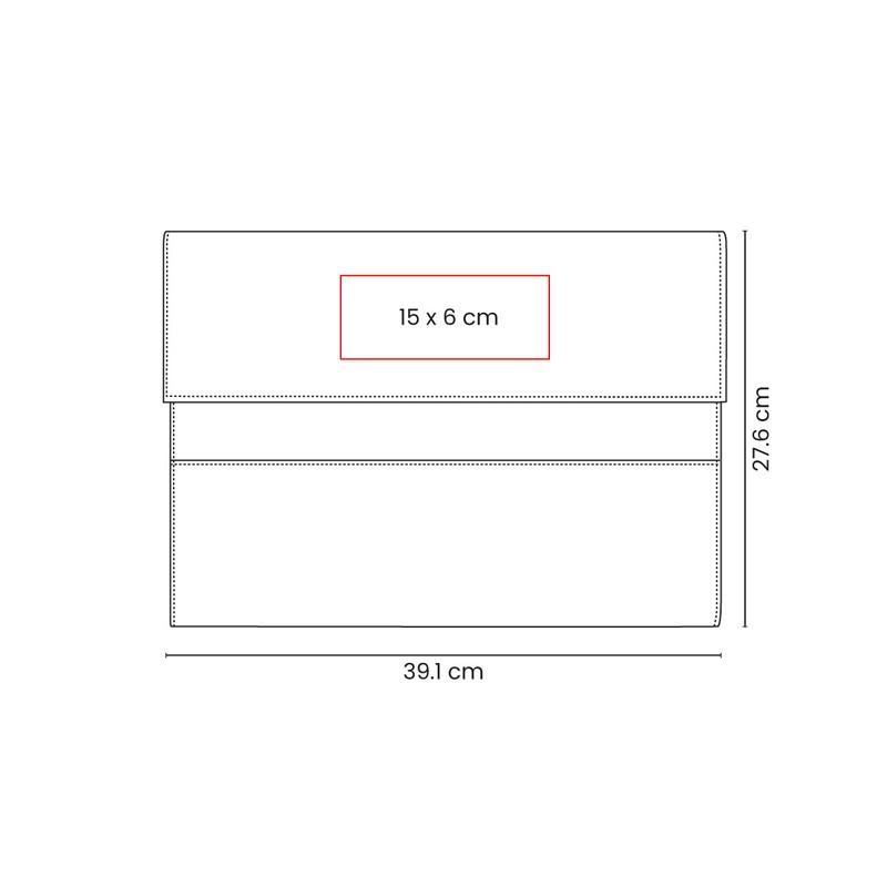 https://multimedias3-cloudsync-synology.s3.us-west-2.amazonaws.com/thumbnail_vectores/LAP-014-VECTOR.jpg?v=209355699