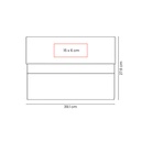 https://multimedias3-cloudsync-synology.s3.us-west-2.amazonaws.com/thumbnail_vectores/LAP-014-VECTOR.jpg?v=209355699
