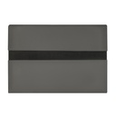 https://multimedias3-cloudsync-synology.s3.us-west-2.amazonaws.com/thumbnail_variantes/LAP-014-G_1.jpg?v=574014195