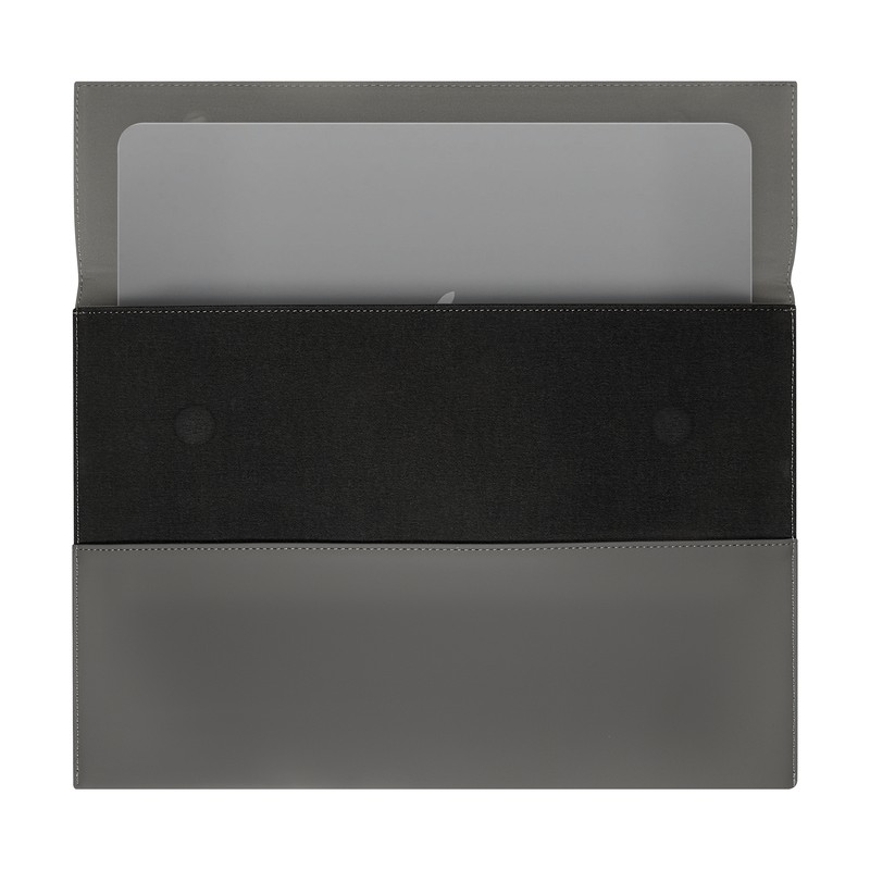 https://multimedias3-cloudsync-synology.s3.us-west-2.amazonaws.com/thumbnail_variantes/LAP-014-G_2.jpg?v=574014195