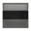 https://multimedias3-cloudsync-synology.s3.us-west-2.amazonaws.com/thumbnail_variantes/LAP-014-G_2.jpg?v=574014195