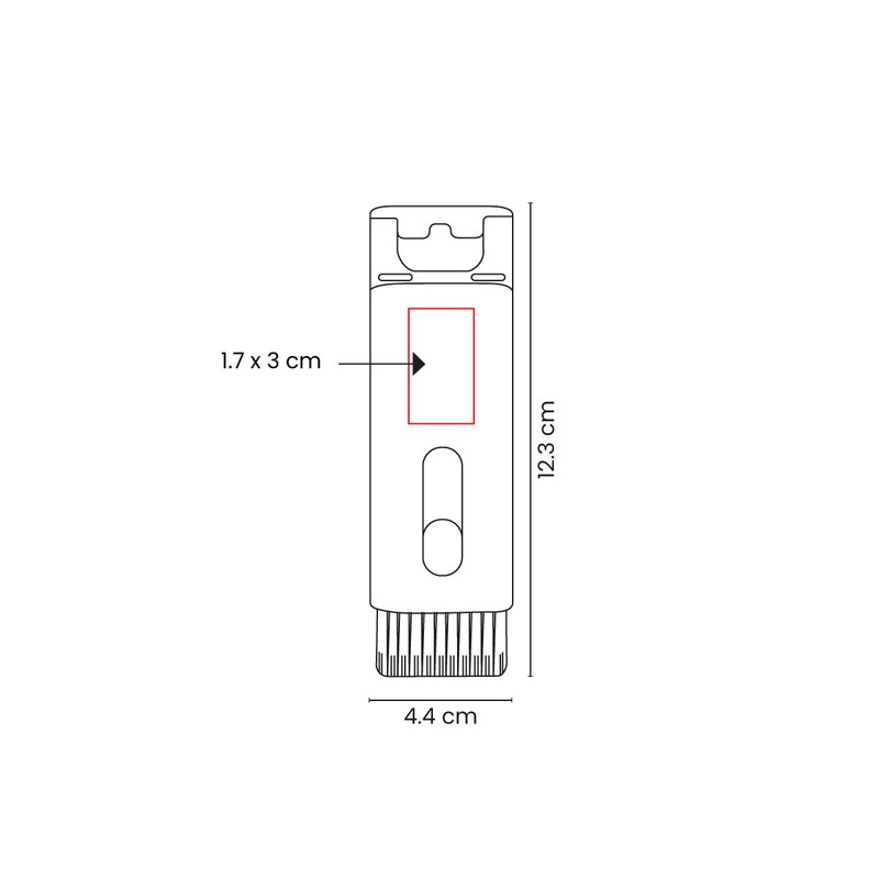 https://multimedias3-cloudsync-synology.s3.us-west-2.amazonaws.com/thumbnail_vectores/LAP-015-VECTOR.jpg?v=209356699