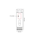 https://multimedias3-cloudsync-synology.s3.us-west-2.amazonaws.com/thumbnail_vectores/LAP-015-VECTOR.jpg?v=209356699
