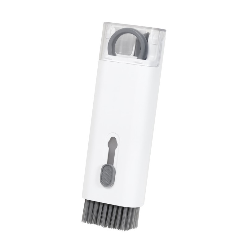 https://multimedias3-cloudsync-synology.s3.us-west-2.amazonaws.com/thumbnail_variantes/LAP-015-B_2.jpg?v=574045195