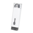 https://multimedias3-cloudsync-synology.s3.us-west-2.amazonaws.com/thumbnail_variantes/LAP-015-B_2.jpg?v=574045195