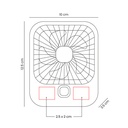 https://multimedias3-cloudsync-synology.s3.us-west-2.amazonaws.com/thumbnail_vectores/LAP-016-VECTOR.jpg?v=209356699