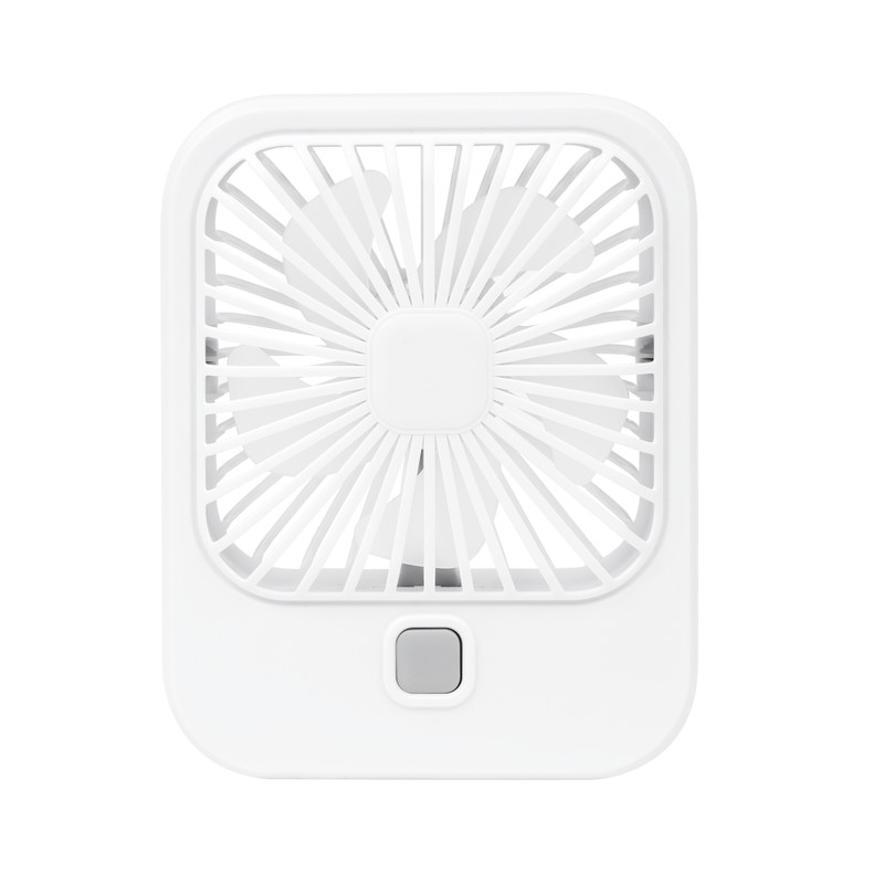https://multimedias3-cloudsync-synology.s3.us-west-2.amazonaws.com/thumbnail_variantes/LAP-016-B_1.jpg?v=581995195