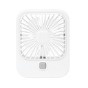https://multimedias3-cloudsync-synology.s3.us-west-2.amazonaws.com/thumbnail_variantes/LAP-016-B_1.jpg?v=581995195