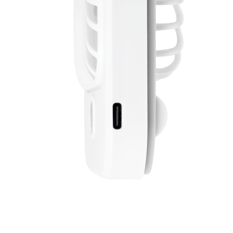 https://multimedias3-cloudsync-synology.s3.us-west-2.amazonaws.com/thumbnail_variantes/LAP-016-B_3.jpg?v=581996195