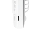 https://multimedias3-cloudsync-synology.s3.us-west-2.amazonaws.com/thumbnail_variantes/LAP-016-B_3.jpg?v=581996195