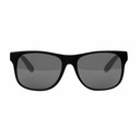 https://multimedias3-cloudsync-synology.s3.us-west-2.amazonaws.com/thumbnail_variantes/LEN-001-N_1.jpg?v=397803762